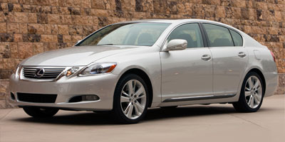 2010 GS 450h insurance quotes