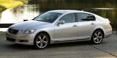 2008 GS 460 insurance quotes