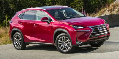 2018 NX insurance quotes