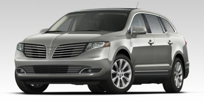 Lincoln MKT insurance quotes