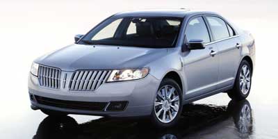 2009 MKZ insurance quotes