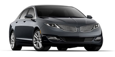 2013 MKZ insurance quotes