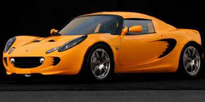 2007 Elise insurance quotes