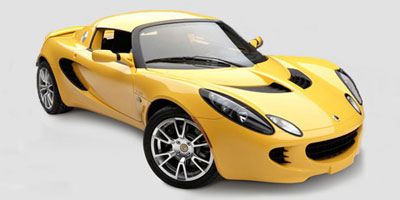 2009 Elise insurance quotes