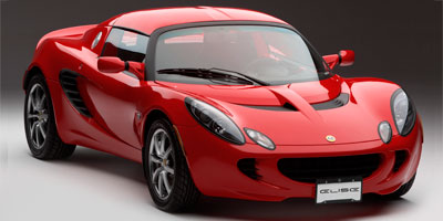 2010 Elise insurance quotes