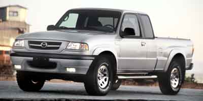 2003 B-Series 2WD Truck insurance quotes
