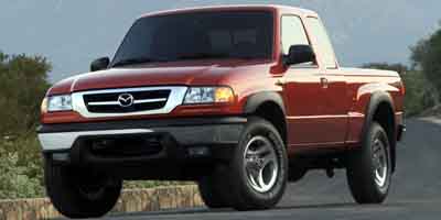 2004 B-Series 2WD Truck insurance quotes