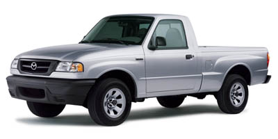 2005 B-Series 2WD Truck insurance quotes