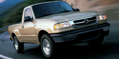 2008 B-Series Truck insurance quotes