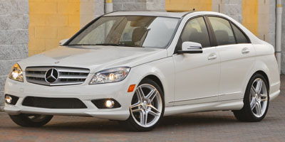 2010 C-Class insurance quotes