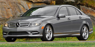2011 C-Class insurance quotes