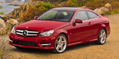 2014 C-Class insurance quotes
