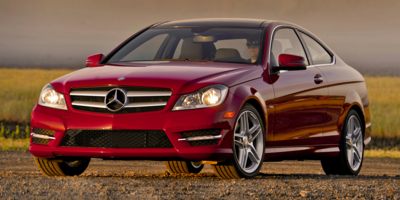 2015 C-Class insurance quotes