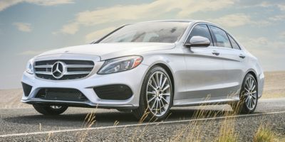 2016 C-Class insurance quotes