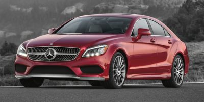 2016 CLS insurance quotes
