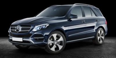 2016 GLE insurance quotes
