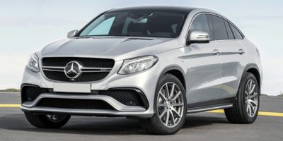 2017 GLE insurance quotes