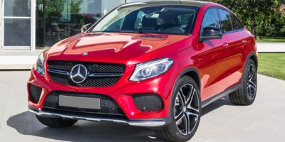 2018 GLE insurance quotes