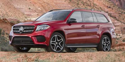 2019 GLS insurance quotes