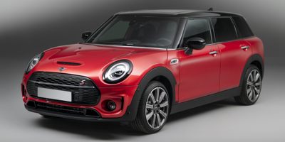 2021 Clubman insurance quotes