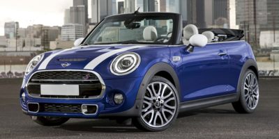 2020 Convertible insurance quotes