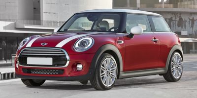 2014 Cooper Hardtop insurance quotes
