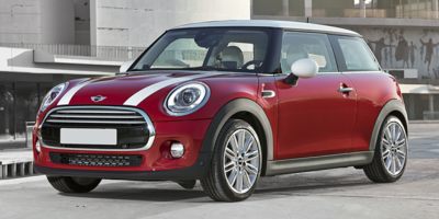 2015 Cooper Hardtop insurance quotes