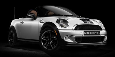 2015 Cooper Roadster insurance quotes