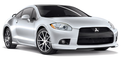 2011 Eclipse insurance quotes