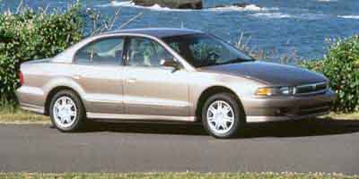 2000 Galant insurance quotes