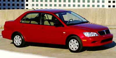 2002 Lancer insurance quotes