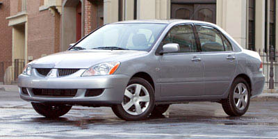 2005 Lancer insurance quotes