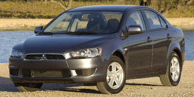 2008 Lancer insurance quotes