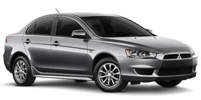 2012 Lancer insurance quotes