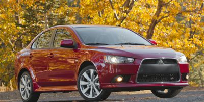 2014 Lancer insurance quotes