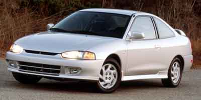 2001 Mirage insurance quotes