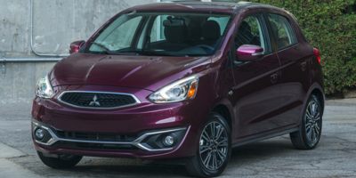 2017 Mirage insurance quotes