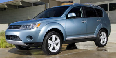 2007 Outlander insurance quotes