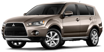 2010 Outlander insurance quotes