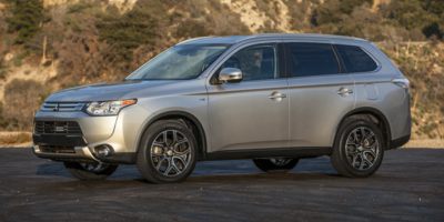 2015 Outlander insurance quotes