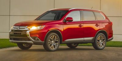 2016 Outlander insurance quotes