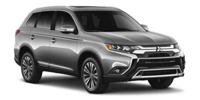 2019 Outlander insurance quotes