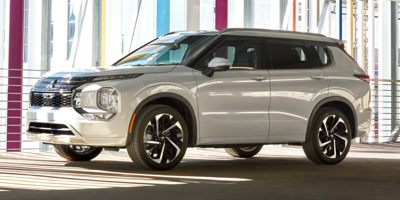 2023 Outlander insurance quotes