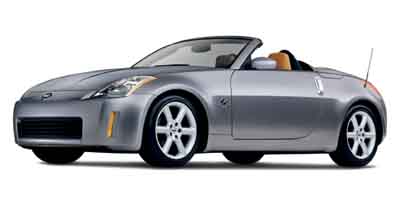 2004 350Z insurance quotes