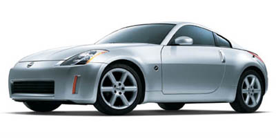 2005 350Z insurance quotes