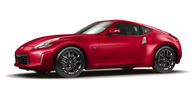 Nissan 370Z insurance quotes