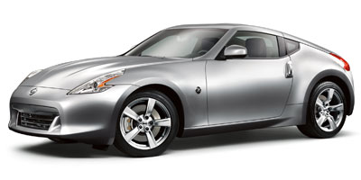 2011 370Z insurance quotes