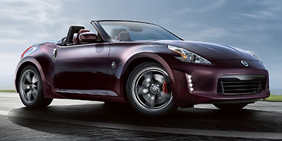 2013 370Z insurance quotes