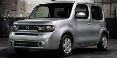 Nissan cube insurance quotes