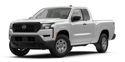 Nissan Frontier insurance quotes